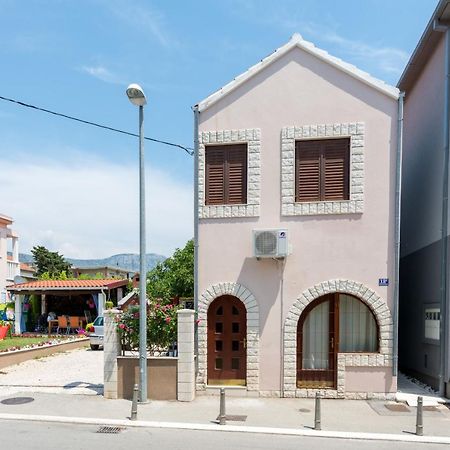 Apartments By The Sea Kastel Stari, Kastela - 15894 Luaran gambar